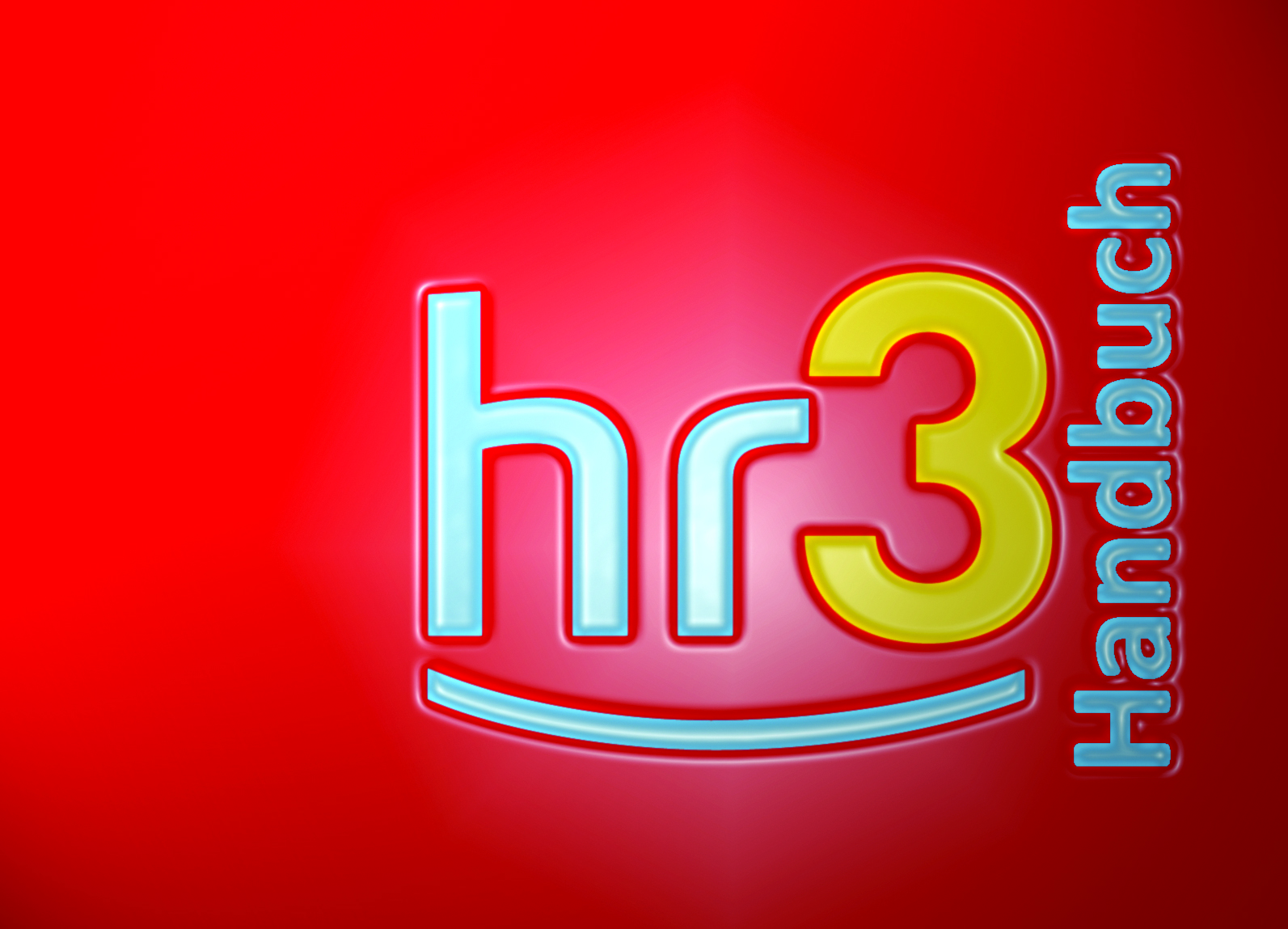 hr3-handbuch